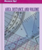 Area__distance__and_volume