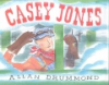 Casey_Jones