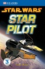 Star_wars__star_pilot