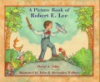 A_picture_book_of_Robert_E__Lee