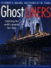 Ghost_liners