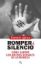 Romper_el_silencio