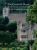 The_Cotswold_house