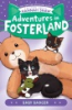 Adventures_in_Fosterland__Baby_Badger