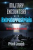 Military_encounters_with_extraterrestrials
