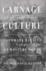 Carnage_and_culture
