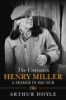The_unknown_Henry_Miller