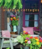 Vintage_cottages