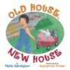 Old_house__new_house