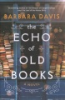 The_echo_of_old_books