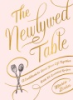 The_newlywed_table