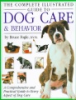 Complete_illustrated_guide_to_dog_care