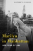 Marilyn_in_Manhattan