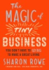 The_magic_of_tiny_business