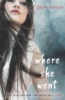 Where she went by Forman, Gayle