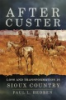 After_Custer