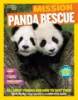 Mission_panda_rescue