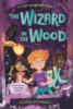 The_wizard_in_the_wood