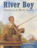 River_boy