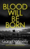 Blood_will_be_born
