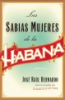 Las_sabias_mujeres_de_La_Habana