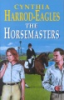 The_horsemasters