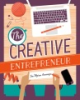 The_creative_entrepreneur