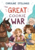 The_great_cookie_war
