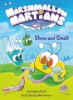Marshmallow_martians__Show_and_smell