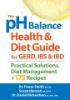 The_pH_balance_health___diet_guide_for_GERD__IBS___IBD