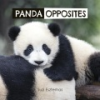 Panda_opposites