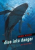 Dive_into_danger