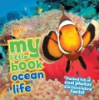 My_little_book_of_ocean_life