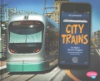 City_trains