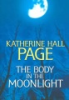 The_body_in_the_moonlight