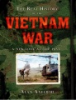 The_real_history_of_the_Vietnam_War