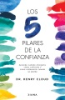 Los_5_pilares_de_la_confianza