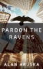 Pardon_the_Ravens