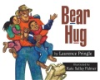 Bear_hug