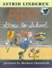 Pippi_goes_to_school