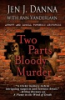 Two_parts_bloody_murder