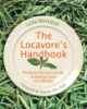 The_locavore_s_handbook