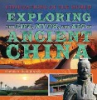 Exploring_the_life__myth__and_art_of_ancient_China