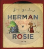 Herman_y_Rosie