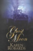 Ghost_moon