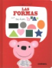 Las_formas_del_se__or_Bear