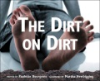 The_dirt_on_dirt