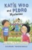 Katie_Woo_and_Pedro_mysteries__The_mystery_of_the_haunted_scarecrow