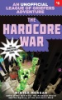 The hardcore war by Morgan, Winter