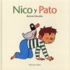 Nico_y_Pato